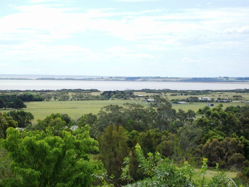 14 Island View Road, The Gurdies VIC 3984