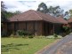 57-59 Reid Street, Rhyll VIC 3923