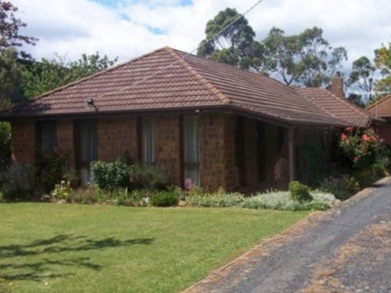57-59 Reid Street, Rhyll VIC 3923