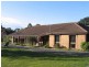 57-59 Reid Street, Rhyll VIC 3923