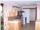 57-59 Reid Street, Rhyll VIC 3923