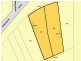 59-57 Reid Street, Rhyll VIC 3923