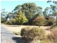 59-57 Reid Street, Rhyll VIC 3923