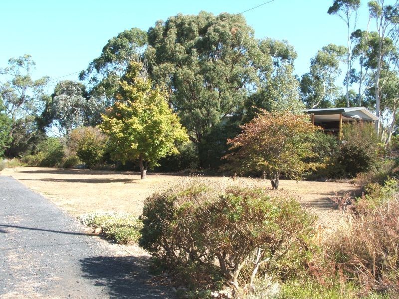 59-57 Reid Street, Rhyll VIC 3923