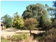59-57 Reid Street, Rhyll VIC 3923