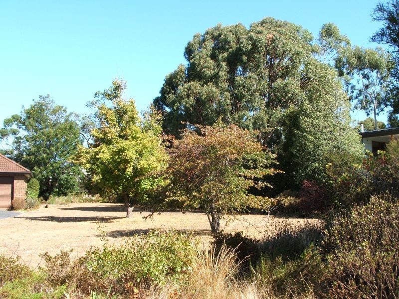 59-57 Reid Street, Rhyll VIC 3923