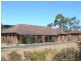 59-57 Reid Street, Rhyll VIC 3923