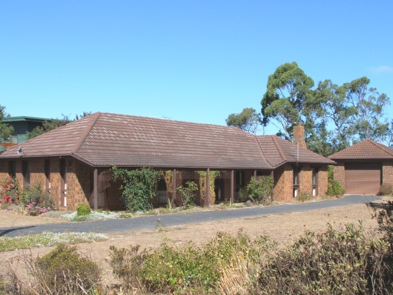 59-57 Reid Street, Rhyll VIC 3923