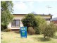 19 Stewart Street, Grantville VIC 3984