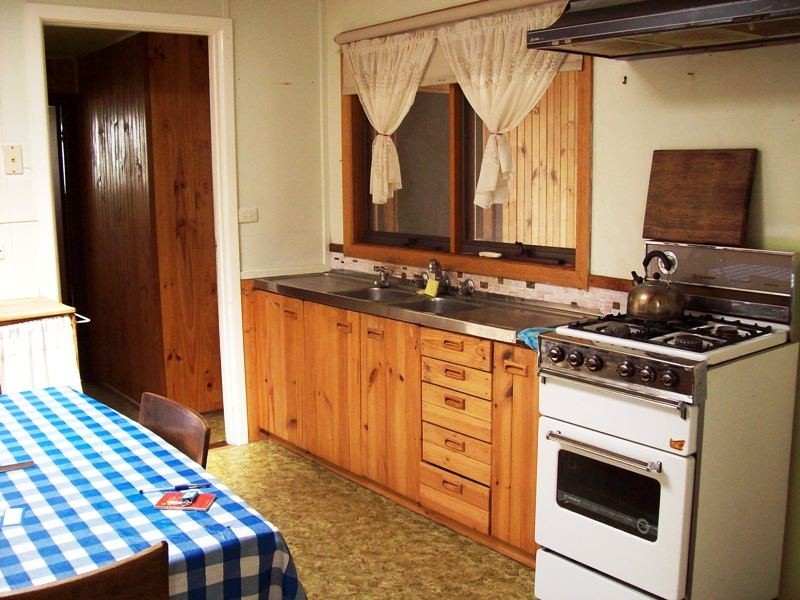 19 Stewart Street, Grantville VIC 3984