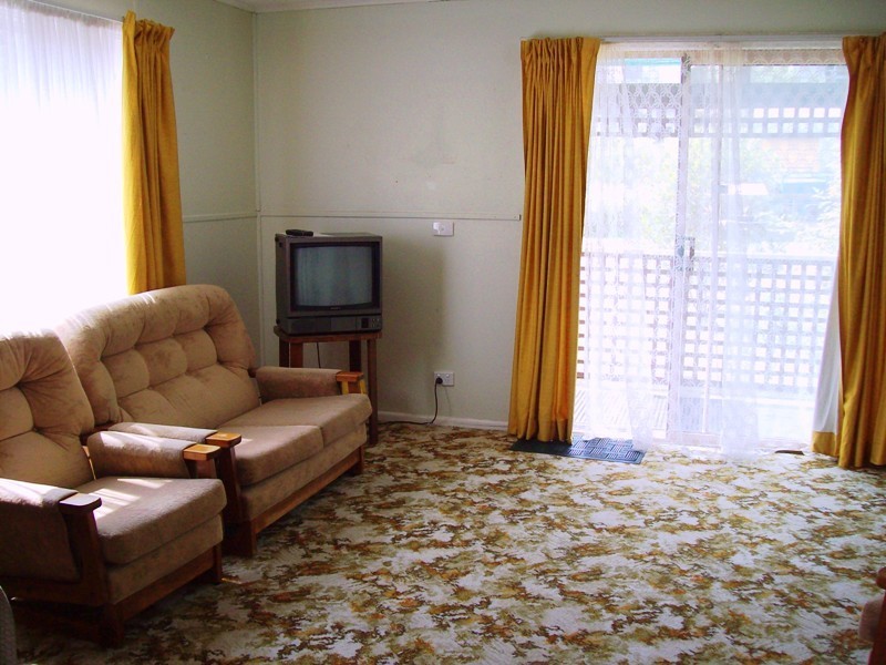 19 Stewart Street, Grantville VIC 3984