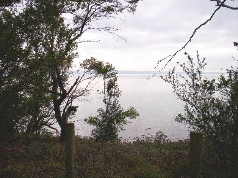 19 Stewart Street, Grantville VIC 3984