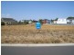 27 Wetherall Drive, Corinella VIC 3984