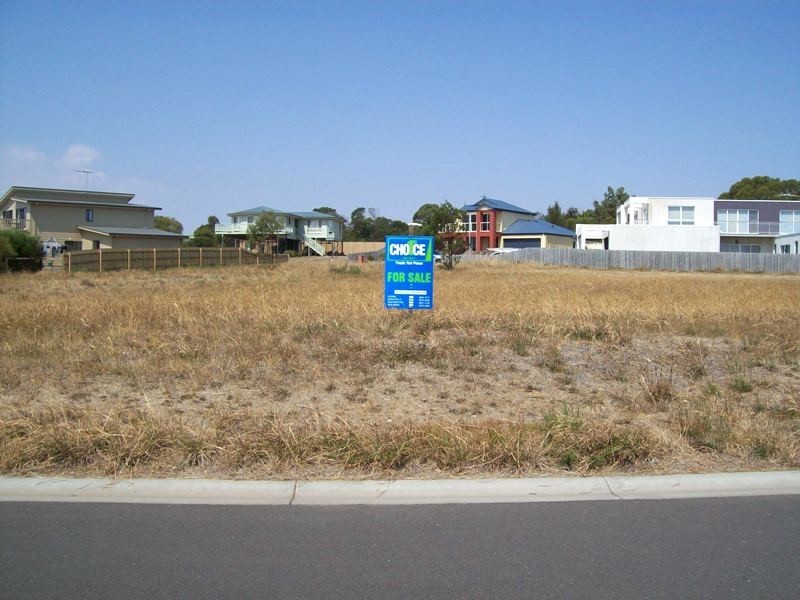 27 Wetherall Drive, Corinella VIC 3984