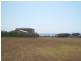 27 Wetherall Drive, Corinella VIC 3984