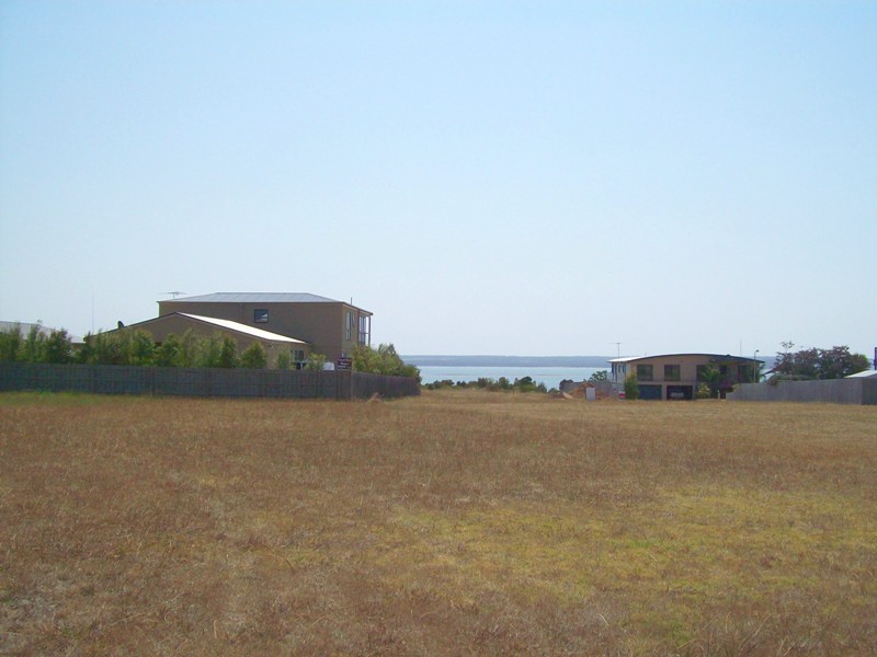 27 Wetherall Drive, Corinella VIC 3984