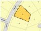 27 Wetherall Drive, Corinella VIC 3984