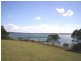 27 Wetherall Drive, Corinella VIC 3984