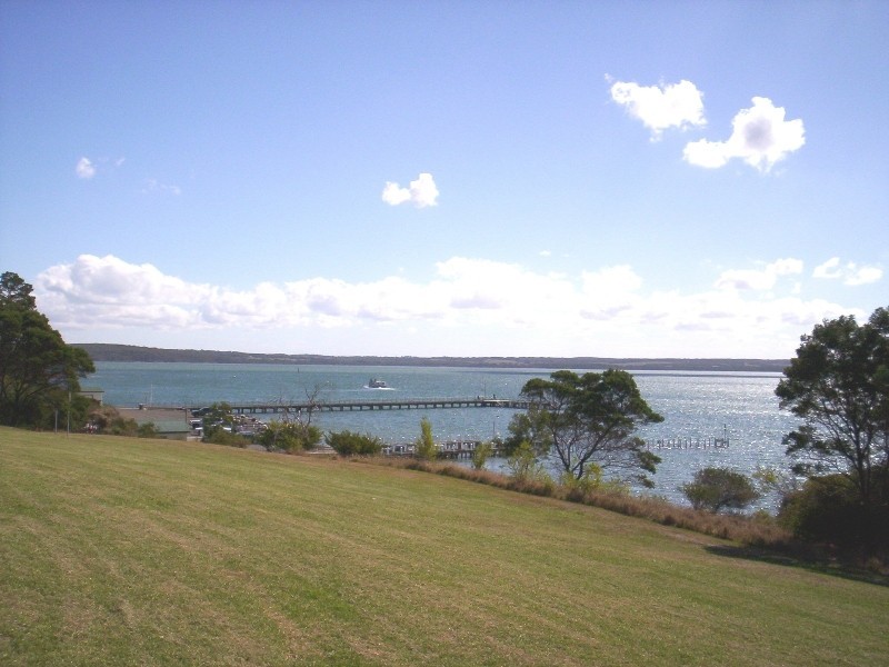 27 Wetherall Drive, Corinella VIC 3984