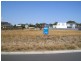 27 Wetherall Drive, Corinella VIC 3984
