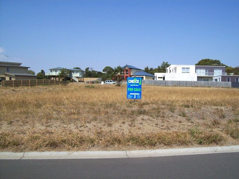 27 Wetherall Drive, Corinella VIC 3984