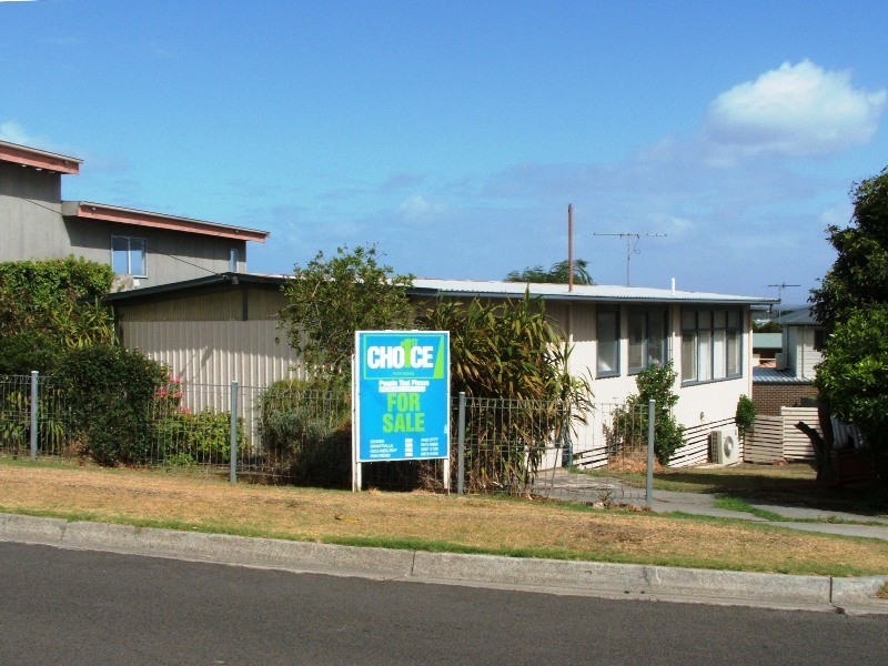 75 Panorama Drive, San Remo VIC 3925