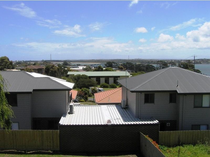 75 Panorama Drive, San Remo VIC 3925