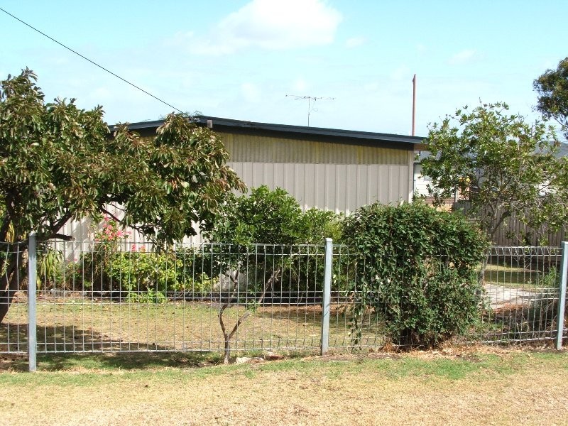 75 Panorama Drive, San Remo VIC 3925