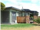 6 Woolamai Beach Road, Cape Woolamai VIC 3925