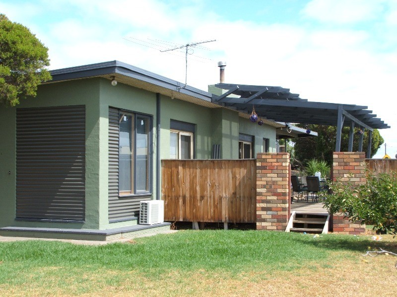 6 Woolamai Beach Road, Cape Woolamai VIC 3925