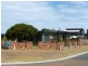 6 Woolamai Beach Road, Cape Woolamai VIC 3925