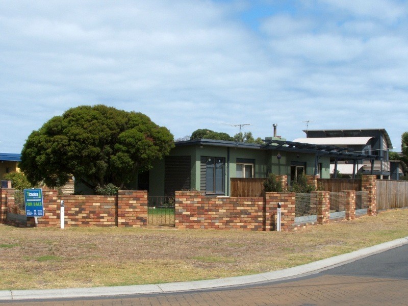 6 Woolamai Beach Road, Cape Woolamai VIC 3925