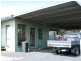 6 Woolamai Beach Road, Cape Woolamai VIC 3925