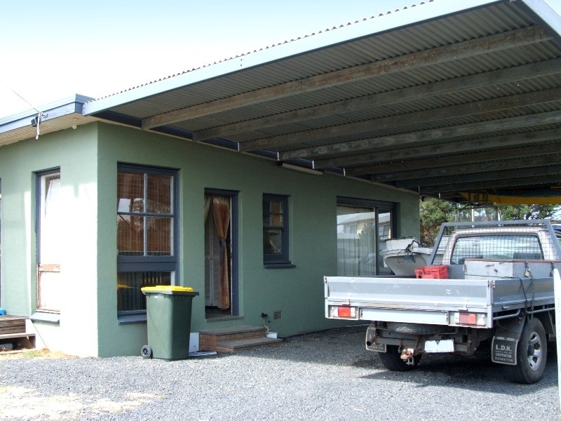 6 Woolamai Beach Road, Cape Woolamai VIC 3925