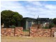 6 Woolamai Beach Road, Cape Woolamai VIC 3925