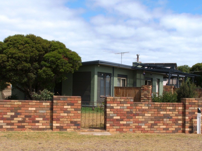 6 Woolamai Beach Road, Cape Woolamai VIC 3925