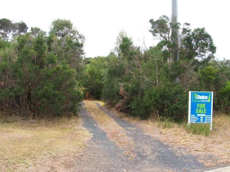 34 Lock Road, Rhyll VIC 3923