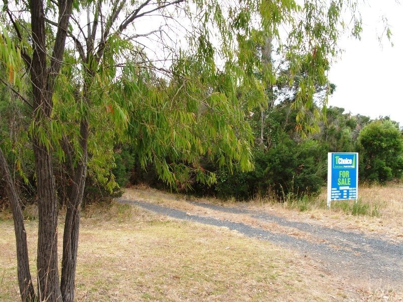 34 Lock Road, Rhyll VIC 3923