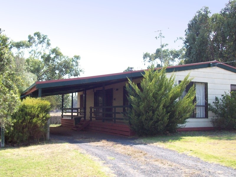 47 Sonia Crescent, Pioneer Bay VIC 3984