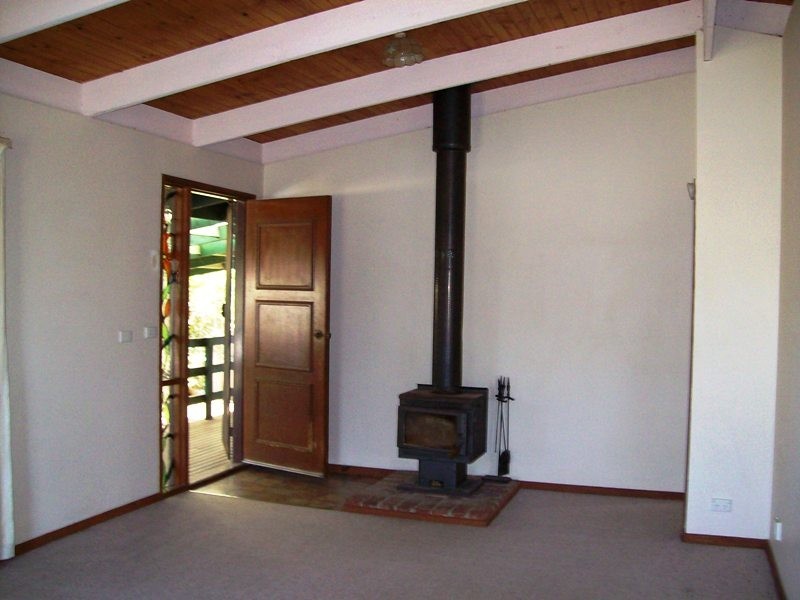 47 Sonia Crescent, Pioneer Bay VIC 3984