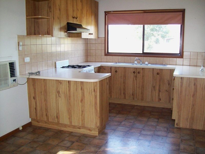 47 Sonia Crescent, Pioneer Bay VIC 3984