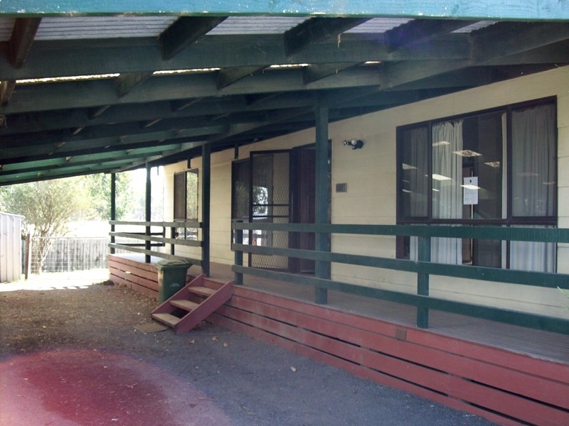 47 Sonia Crescent, Pioneer Bay VIC 3984