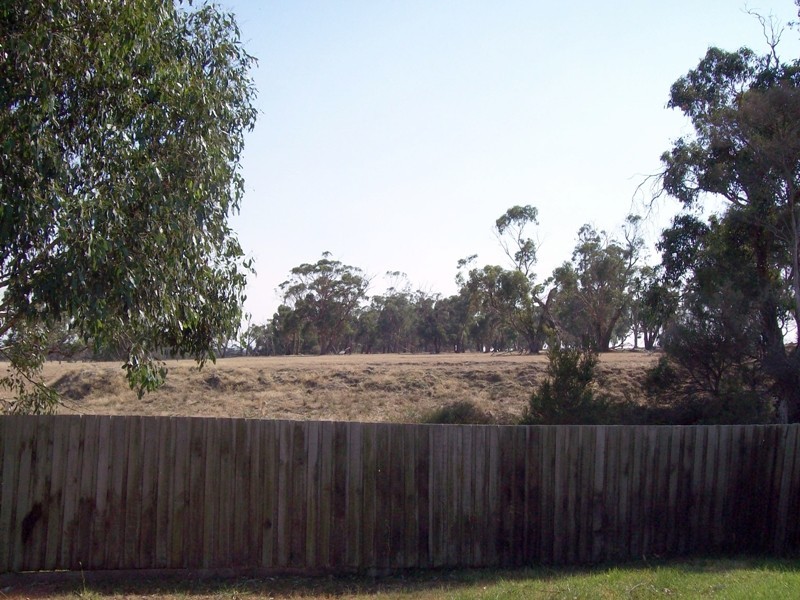 47 Sonia Crescent, Pioneer Bay VIC 3984