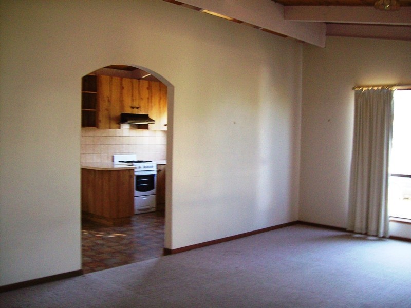 47 Sonia Crescent, Pioneer Bay VIC 3984