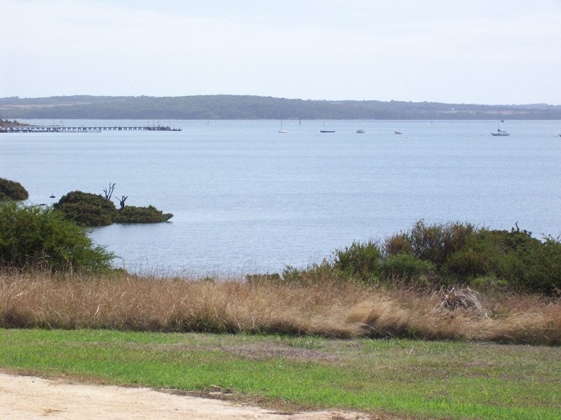 Lot 1 Balcombe Street, Corinella VIC 3984