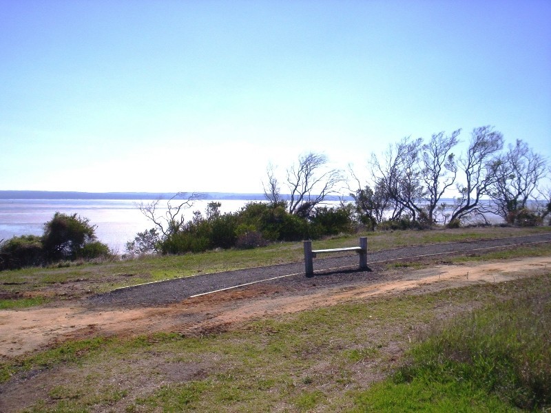 Lot 1 Balcombe Street, Corinella VIC 3984