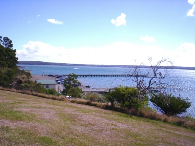 Lot 1 Balcombe Street, Corinella VIC 3984