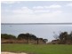 Lot 1 Balcombe Street, Corinella VIC 3984