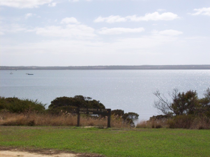 Lot 1 Balcombe Street, Corinella VIC 3984