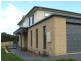 78 Penniwells Drive, San Remo VIC 3925